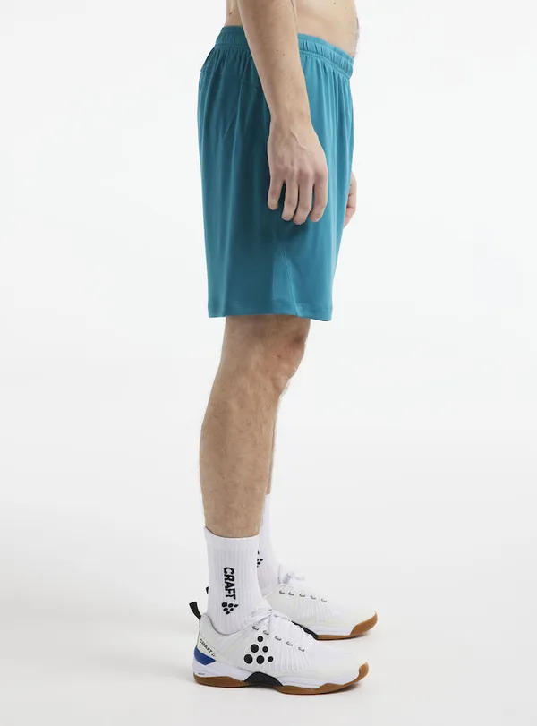 1905572-625000_CRAFT SQUAD SHORT SOLID M_Closeup3.jpg